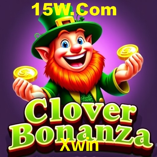 Cassino ao vivo com dealers reais na Xwin