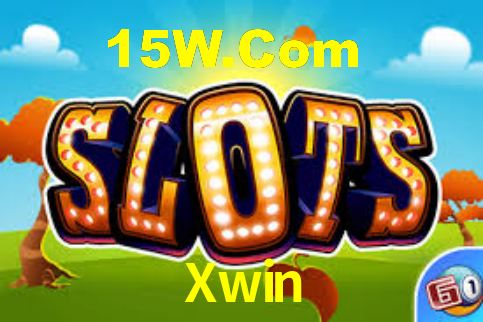 Instalação rápida do APK Xwin