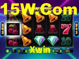 Cashback e recargas na Xwin