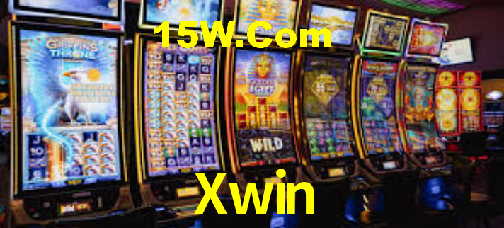 Download rápido e seguro na Xwin
