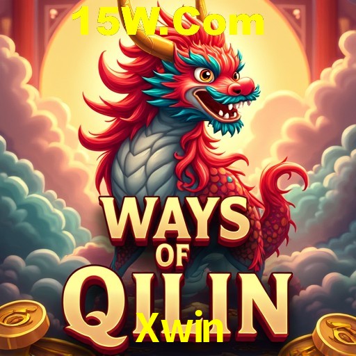 Bônus após cadastro na Xwin